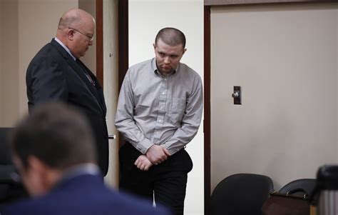 Cathy Russon on Twitter: "#GodejohnTrial - Closing arguments today in