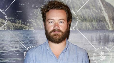 That 70s Show Actor Danny Masterson Must Stand Trial On 3 Rape Charges