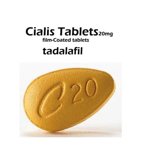 How To Spot Fake Cialis Pills Public Health