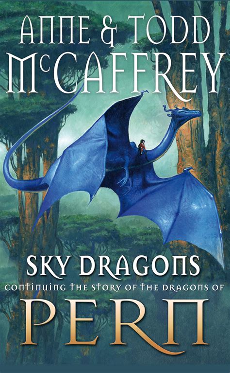 Sky Dragons Pern Wiki Fandom Powered By Wikia