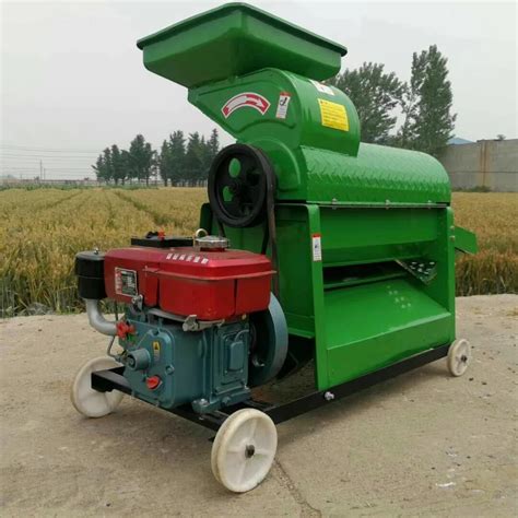 Commercial Using Corn Sheller Buy Corn Shellermanual Maize Sheller