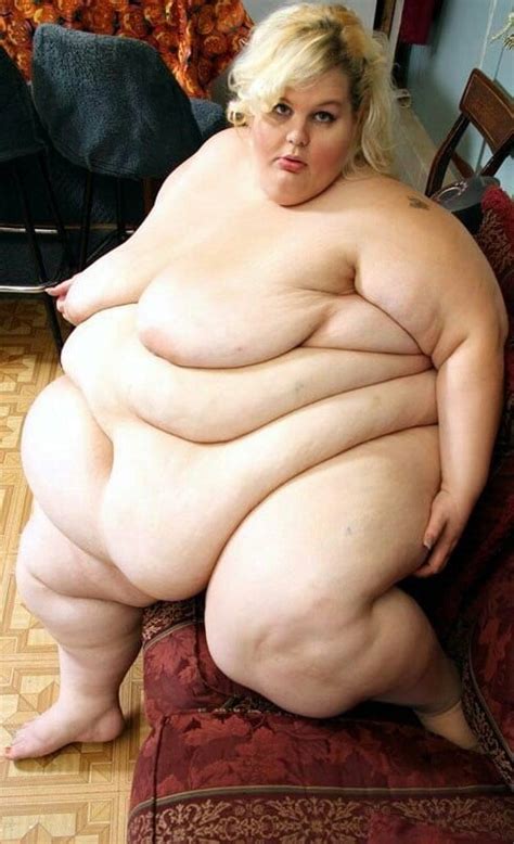 Big Belly Ssbbw Pics Play Nude Woman With Sexy Feet Min Xxx