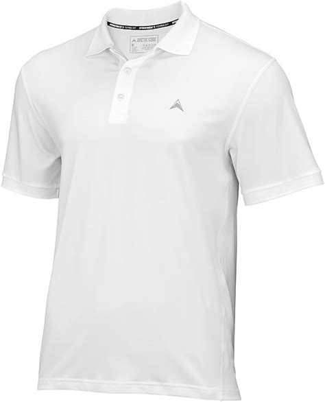 Best Cooling Golf Shirts For Men Get Your Home