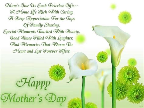 63 most amazing mother s day greeting cards mother day message mothers day