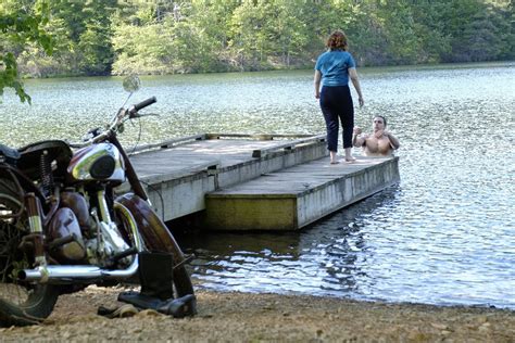 First Look ABC Shares Details Massive Gallery For Dirty Dancing