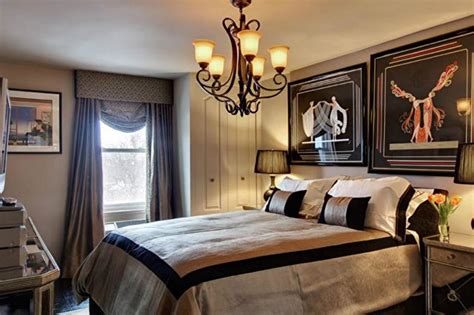 Спальня в стиле арт деко 80 фото идеи дизайна красивые интерьеры