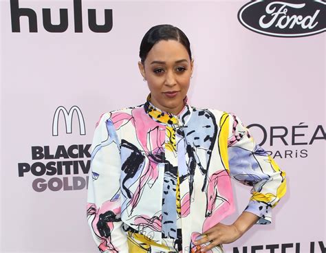 tia mowry shares why a sister sister reboot hasn t happened we tried