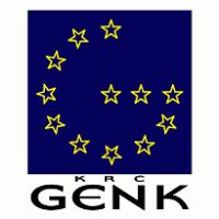 • krc genk team thread • welcome to the team! Genk Logo Vectors Free Download
