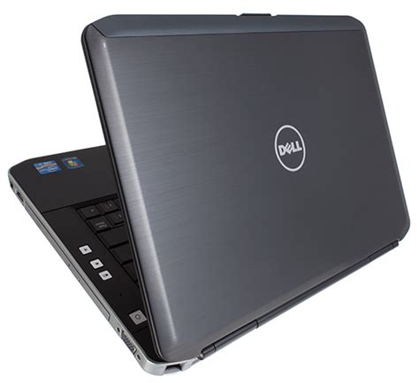 dell latitude  laptop review xcitefunnet