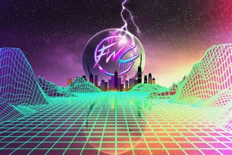 Vaporwave Wallpaper 1920x1080 ·① Download Free Awesome Full Hd Wallpapers For Desktop Mobile