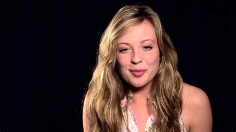 Shelby Searcy Road To Hollywood Interviews American Idol Season 12 Youtube