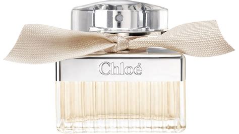 Chloé By Chloé Eau De Parfum Online Bestellen MÜller Österreich