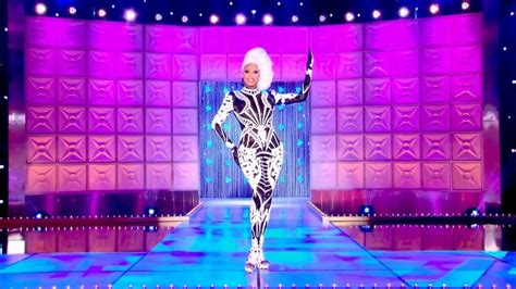 Pin By Lils On Rupaul Rupaul Snapshots Drag Race