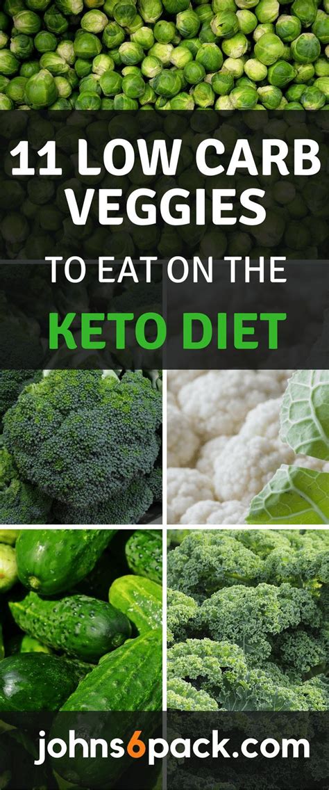 Helping People Over 40 Maintain A Healthy Lifestyle Low Carb Ketosis