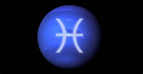 Neptune In Pisces 2012 Thru 2025 Astroshaman