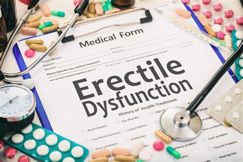 Natural Solutions For Erectile Dysfunction Institute For Natural Healing