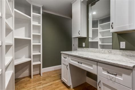 Opened in 2003, providing quality cabinets at an affordable prices. Bathroom Vanities | J&K Cabinets