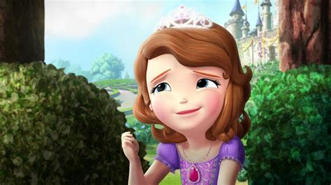 Princess Sofia The First Son Luna Princess Zelda Disney Princess
