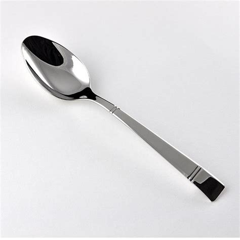 Esslö NIROSTA E 18 8 Slö Mö Slö S 0 99 soodaan com