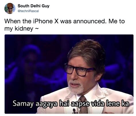 The 25 Funniest Kaun Banega Crorepati Memes On The Internet Right Now
