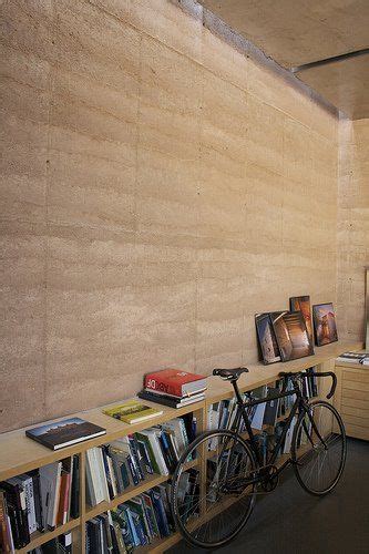 Bicyclesnbooks Oh Yeah Rammed Earth Homes Rammed