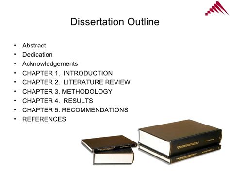 Seeks to answer difficult why questions explanatory and descriptive. Qualitative dissertation outline : #1 Best Essay Writer