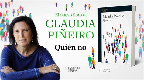 La nueva serie argentina de netflix ya tiene fecha de estreno, la noche más negra: Quién no de Claudia Piñeiro | Pasion De La Lectura