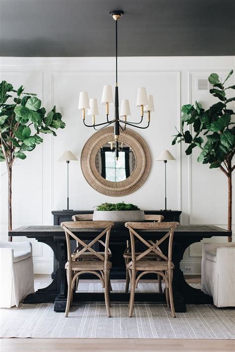 Looking for charcoal furniture that makes a contemporary impression? Black ceiling paint color Charcoal Gray Ceiling Paint ...