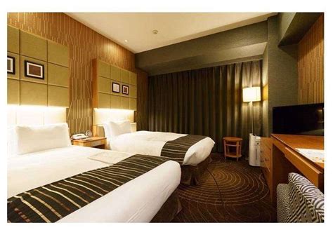 6 Best Cheap Hotels In Japan Secret To Quality Accommodations On A