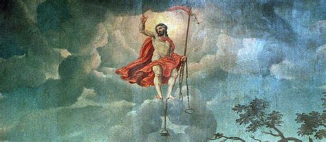 Kinder haben an diesem tag schulfrei, geschäfte, ämter und. Christi Himmelfahrt schenkt uns Hoffnung - katholisch.de