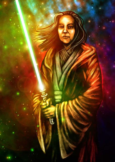 I think he meant what combo did you get on the generator. Star Wars Fan Art #1 « Luke Molver - Illustrator, Writer, Comic Book Creator