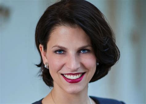 Ahead, we will also know about karoline edtstadler dating, affairs, marriage, birthday, body measurements, wiki, facts. Karoline Edtstadler | Meine Abgeordneten