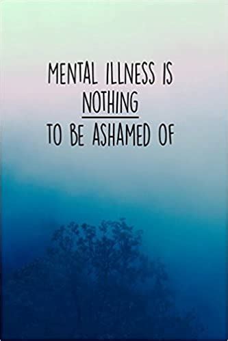 But this type of calm is more than just the feeling of serenity we're trying to achieve in our (metaphorically) stormy world. Quotes About Mental Health | lifesfinewhine