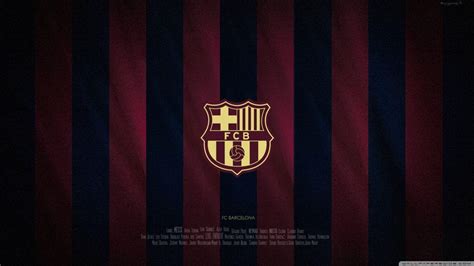We have 74+ background pictures for you! FC Barcelona Desktop 2020 Wallpapers - Wallpaper Cave