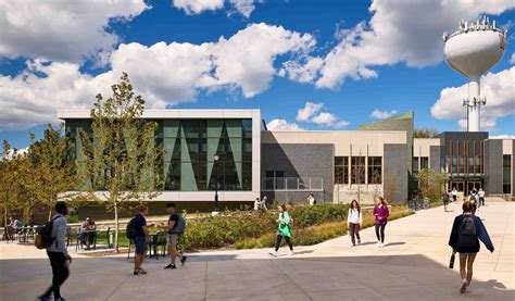 West Chester University Zetas