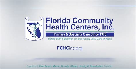 47th Anniversary Celebration Of Florida Community Health Centers Inc