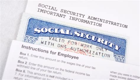 how can i get a copy of my social security card fast
