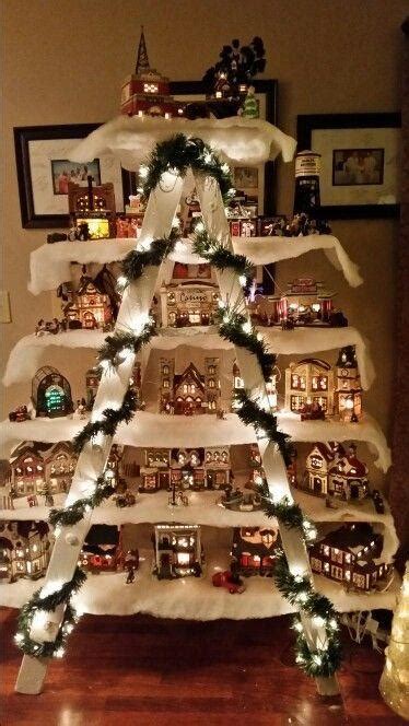 50 awesome decoration ideas that brings the joy of christmas to your home. Do It Yourself Homemade Christmas Decorations - DIY Ideas