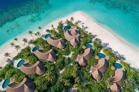 Malediven Urlaub Ein Paradiesisches Erlebnis Dertour