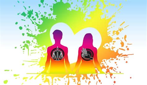 He, in turn, loves his devoted, loyal, warm and loving woman. Libra Man and Virgo Woman Long-Term Compatibility