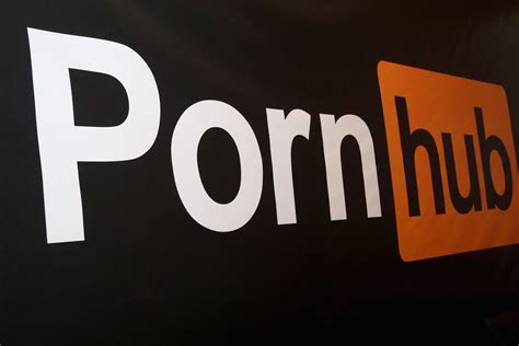 Pornhub Removes Girls Do Porn Drawing The Line At Sex Trafficking