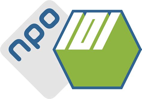 Filenpo 101 Logopng Wikimedia Commons