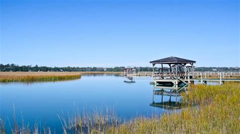 Maybe you would like to learn more about one of these? Pawleys Island, SC Guide | Homes for Sale | Real Estate
