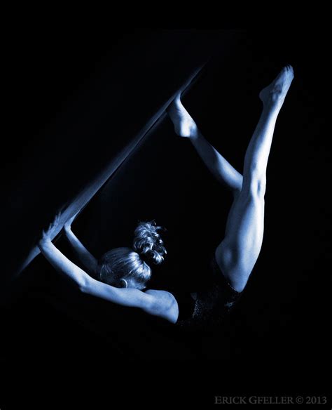 Creative Gymnastic Photography By Erick Gfeller Gymnastics Photos Photography Gymnastics