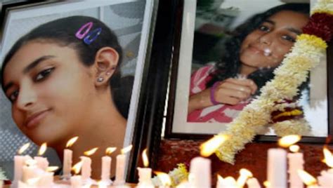 Aarushi Talwar Latest News On Aarushi Talwar Breaking Stories And Opinion Articles Firstpost