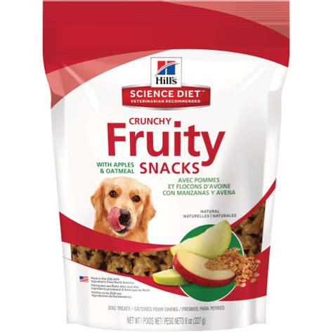 Maybe you would like to learn more about one of these? Hill's® Science Diet® Puppy Large Breed - dry