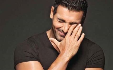 New york is a contemporary story of friendship set against the larger than life backdrop of a city often described as the centre of the world. John Abraham tells us how he keeps his skin healthy and ...