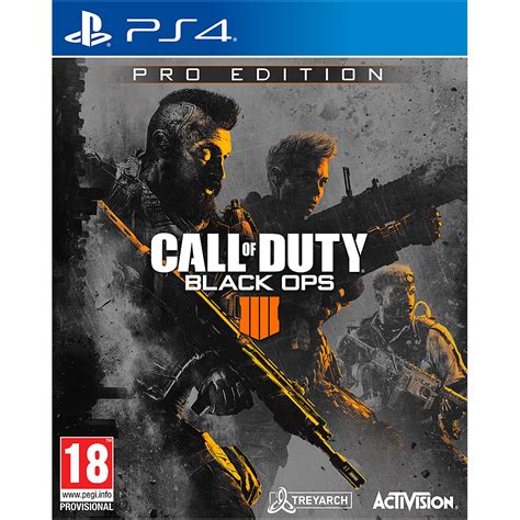 Call Of Duty Black Ops Iii Steelbook Edition Mediagroupgerty