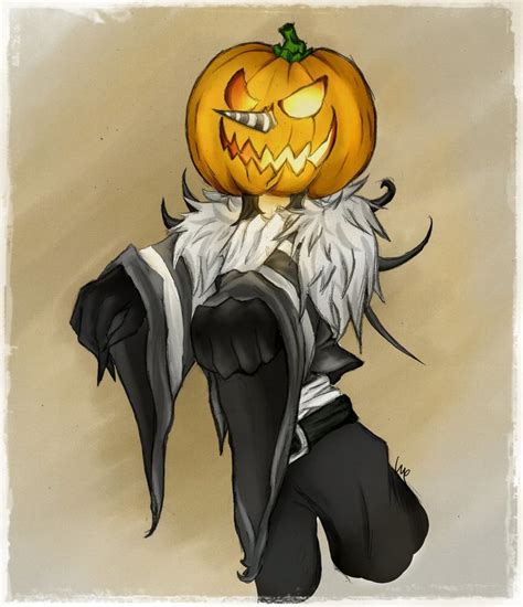 Remember There`s Not Much Time Left Until Halloween Laughing Jack