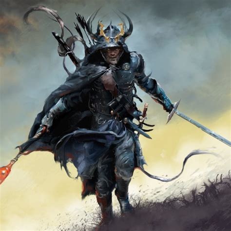 Check spelling or type a new query. 10 New Samurai Warrior Wallpaper Hd FULL HD 1920×1080 For ...